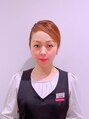 ヤクルトフェイシャルサロン 上田 丸山 美和