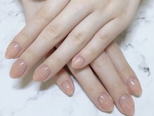 ブルーム(Bloom)/