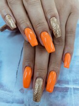 アンベリール(Embellir)/8/25