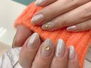 持ち込みデザイン