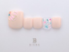 22年4月マンスリートレンド-22