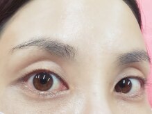 アイフラッシュ 阪急西宮ガーデンズ店(Eye Flash)/