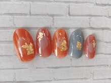 アミュレット(AMULET)/６月定額　6050円