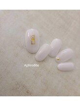 アプロディー 南上原店/シンプルコース