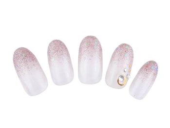 ティーエヌ 越谷店/定額3900円コース