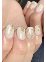 ナチュリア(Natulea)/やり放題コース