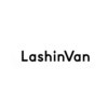 ラシンバン(Lashinvan)ロゴ