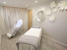 アンドハッピー(AND Happy)/店内