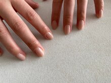 ラナ(Lana)/パラジェル