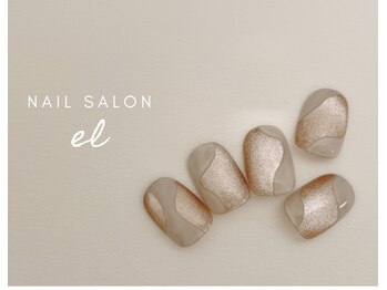 エル 梅田 中崎町店(/el)/