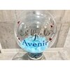 アヴニール(Avenir)のお店ロゴ