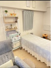 ヴィーナス ヴィーナス/