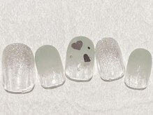 トゥエラ(twelor)/H1152　一番人気定額コース