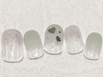 トゥエラ(twelor)/H1152 一番人気定額コース