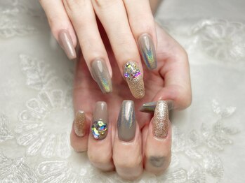 マックスサロン 池袋店(MAXSALON)/