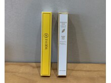 ガーランドアイラッシュ 立川店(Garland eyelash)/＊coating