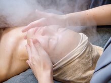 ブランロップ(BLANC LOP)/４）ピーリング