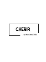 シェリール(CHERIR)&nbsp;Tanuma Seina