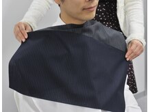 リュクスボックス(luxe box)/メンズもOK！お一人でもどうぞ