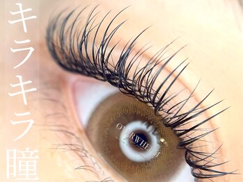 オーバーウェルム(OVERWHELM)/フラット付け放題