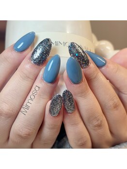 ミモザ 吉祥寺(Mimosa)/