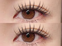 エイチ(H)/高級フラット上下つけ放題