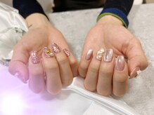 キズキ(Kizuki)/持ち込み120分