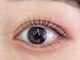 リンダ(Linda.)の写真/【次世代まつげパーマ◆パリジェンヌラッシュリフト】ナチュラルで盛り過ぎないトレンドEyeに♪