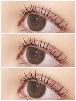 リードット(Re.)/大人気★まつ毛パーマ