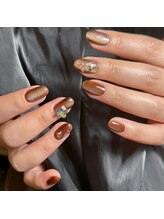 ブリンリン(BLinLin)/