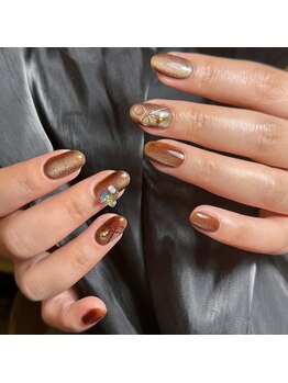 ブリンリン(BLinLin)/