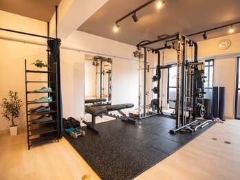 ターゲット 高幡不動店(TARGET)/