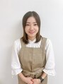 サロン アミリー(Salon Amiely) Mayu 