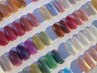 【ハンド】/ミラーネイル/マグネットネイル★初回オフ無料