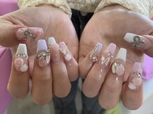 ニケ(Nik)/アートコース27