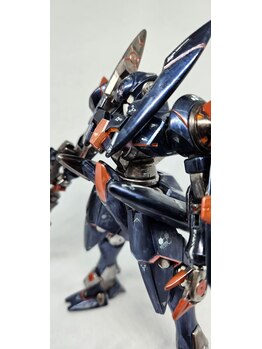 みやざきカイロ アンド 整体院/趣味の物