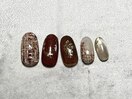 定額デザイン