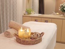 インタークロス(intercross)/痩せないのは必ず理由がある！