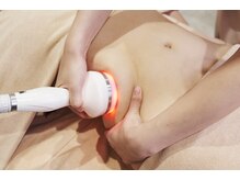 蓮子の夢/独自技術による同時照射☆