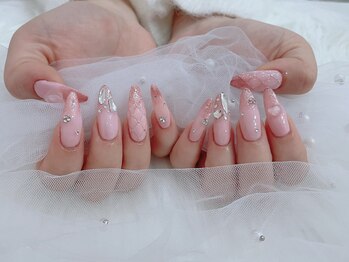 ベリール(Belire)/持ち込み/長さだし/キルティング