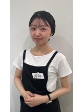 ロア 京都駅前店(Loa) 京都駅前★ ムロタ