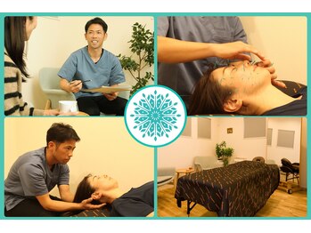 アトリエリッチ(ATELIER RICH)