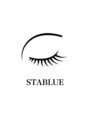 スタブル 水戸店(STABLUE) 更新担当 