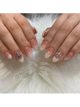 クリア なんば店(Clear)/ベイビーブーマー