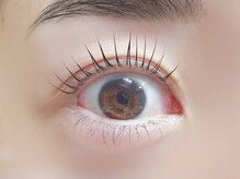 ブローマ(BROOMA)/まつ毛パーマ/マツパ