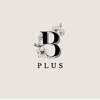 美 プラス(美 Plus)のお店ロゴ