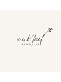 エムネイル(emNail)/emNail