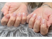 ネイルラン(nail ran)/