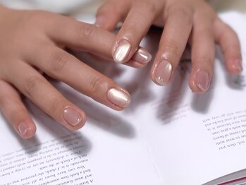 マリス(MARIS)/＊マグネットワンカラーコース＊