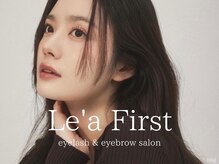 レアファースト三宮店【パリジェンヌ/まつげパーマ/マツエク】